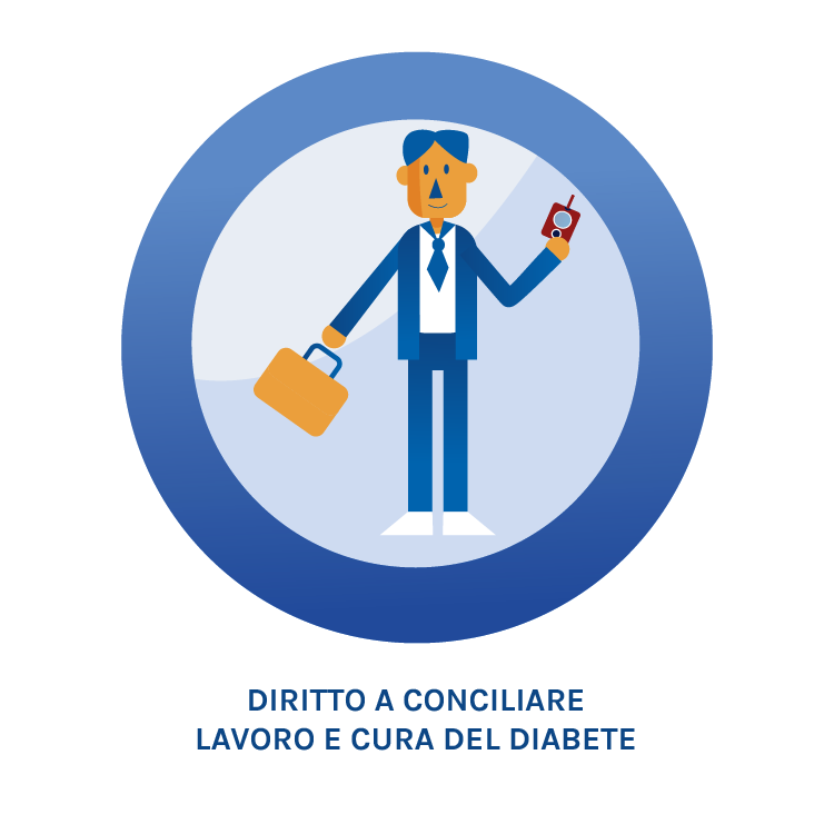 i miei diritti 11.png - 41,98 kB